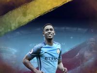 還需磨合！徐彬長傳給隊友稍微過大