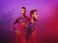 邵佳一深情回憶01年出線故事：我們的目標(biāo)就該是進(jìn)世界杯