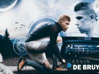 韋德曾言：我從沒見過有誰像勒布朗一樣努力訓(xùn)練，他總是第一個到