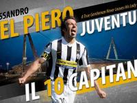 中超本賽季最佳陣容：法比奧、瓦科領(lǐng)銜，蓉城4人海港2人入選