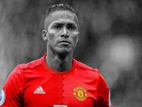 韋世豪：給我紅牌？馬寧我C！