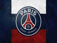 留洋迎突破！徐彬身披10號斬獲留洋首個助攻！