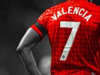 國安官博曬北京國安集結(jié)首日花絮：新帥+新援，新的開始