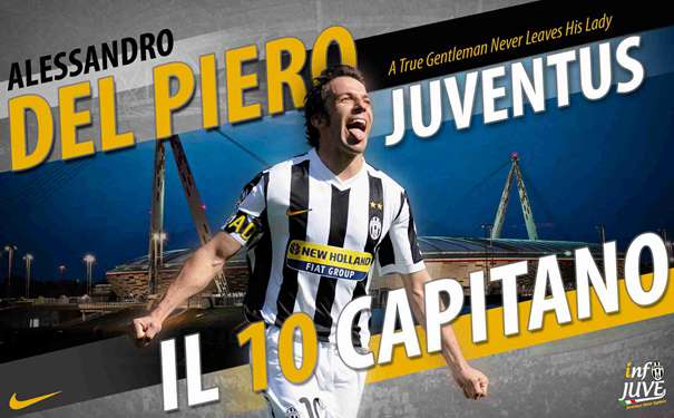 紐約尼克斯VS俄克拉荷馬城雷霆