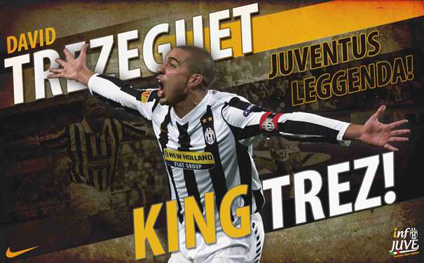 洛杉磯湖人VS新奧爾良鵜鶘