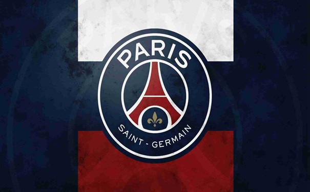 桑托斯：續(xù)約后給父母打電話裝嚴肅 他們以為我讓未婚妻懷孕了