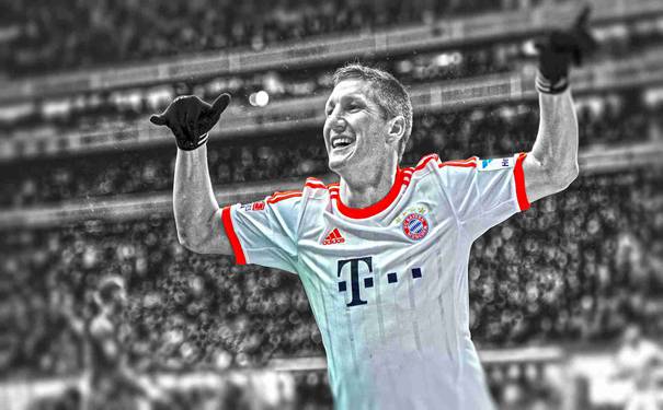 小橋：科比·懷特進攻能力很強 可以在替補席提供很多支持