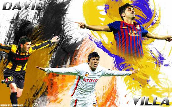 媒體人：一旦高柏鎧下場 中國臺北男籃內(nèi)線完全頂不住中國男籃