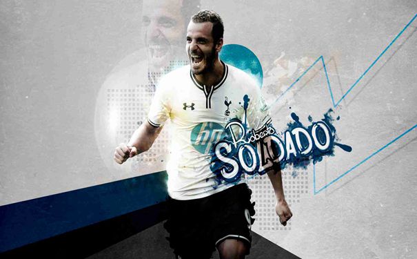 中國男籃變陣了！下半場廖三寧首發(fā)出場 頂替王浩然