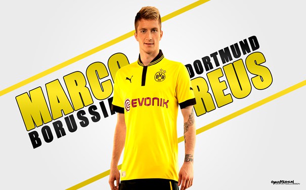 次節(jié)10分殺瘋了！陳盈駿半場出戰(zhàn)18分鐘 7中5高效拿到12分2助攻